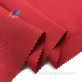 2020 Nouveau design 100% polyester Minimatt Ladies Fabrics